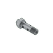 Isometric 3284917 Image 1