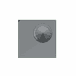 Right 4007212 Image 6