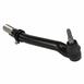 Steering Tie Rod End Spindle CO - Left, Outer