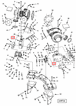 4956345 Image9