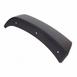 Wheel Arch Molding - Right (XLT)