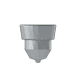 Front 3069764 Image 3