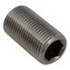 Engine Oil Filter Adapter Stud Insert - 3.0L (Lincoln LS)