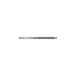 Front 553856 Image 3