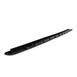 Truck Bed Molding - Left