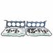 Engine Cylinder Head Gasket Set Kit Top End - 4.6L