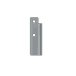 Back 4100757 Image 7