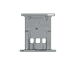 Back 4380987 Image 7