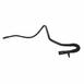 Evaporative Emissions System Lines Fuel Vapour Hose