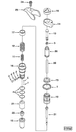 3095055 Image2