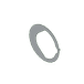 Isometric 3607638 Image 1