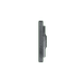Right 4063194 Image 6