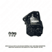 Fuel Pump for MBE4000 Euro V Engines