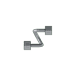 Front 4067157 Image 3