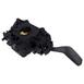 Steering Column Switch Housing