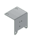 Isometric 4090148 Image 1