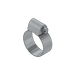 Isometric 4900244 Image 1