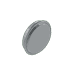 Isometric 3063844 Image 1