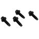 Screw - M6 X 20MM