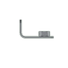 Front 4009289 Image 3