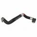 Hvac Heater Hose Water - Outlet 4.6L