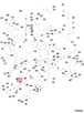 4975691 Image9