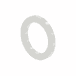 O-Ring, General Purpose