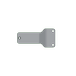 Bottom 4967175 Image 8