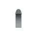 Right 4900350 Image 6