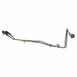 Tube Automatic Transmission Oil Cooler Hose (AT)