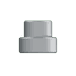 Bottom 3825157 Image 8