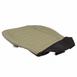 Seat Cover Cushion And Pad - Right, Front