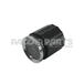 GAUGE KIT-ENG OIL TEMP