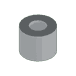 Isometric 4068050 Image 1