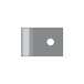 Front 3028556 Image 3