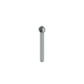 Isometric 3284313 Image 1