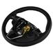 Wheel Steering (Active Steering)