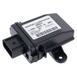 Air Bag Passenger Presence Module Airbag Diagnostic Monitor