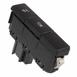 Instrument Panel Voltage Regulator Switch