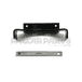 BRACKET-SHOCK ABSORBER SLEEPER