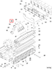 4970917 Image9