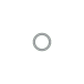 Bottom 4016930 Image 8