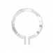 Clamp for Flange Manifold - OM906