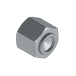 Isometric 4095011 Image 1