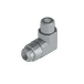 Isometric 43765 Image 1