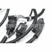 HARNESS-EMISSION B-CAB