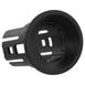 Parking Aid Sensor Housing Retainer Bracket