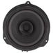 Speaker - Left, Right