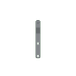 Front 4016900 Image 3