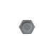 Right 3824844 Image 6